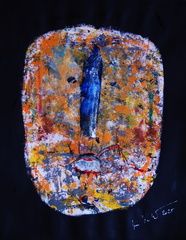 DSC 8246