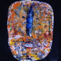 DSC 8246