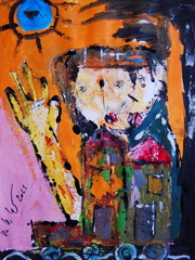 DSC 8248