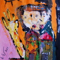 DSC 8248