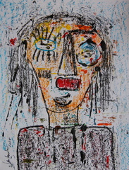 DSC 8262