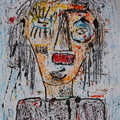 DSC 8262