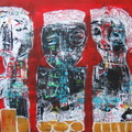 DSC 8267