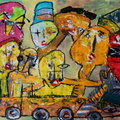 DSC 8269