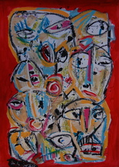 DSC 8271
