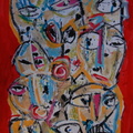 DSC 8271