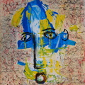 DSC 8273