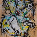 DSC 8275