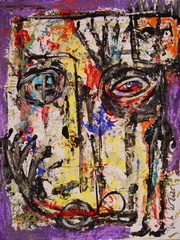 DSC 8277