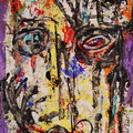 DSC 8277