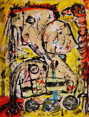 DSC 8278