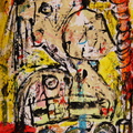 DSC 8278