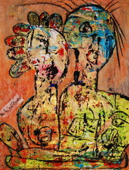 DSC 8279