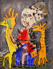 DSC 8280