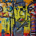 DSC 8284