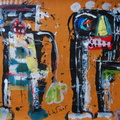 DSC 8285