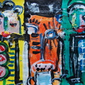 DSC 8287