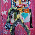 DSC 8291