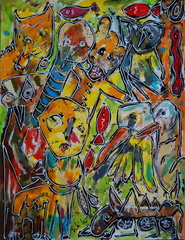 DSC 8293