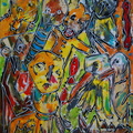 DSC 8293