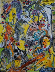 DSC 8294