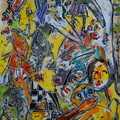 DSC 8294