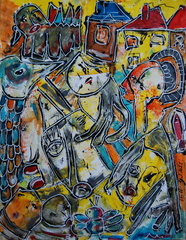 DSC 8295