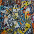 DSC 8295