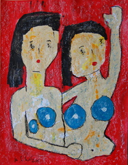 DSC 8303
