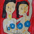 DSC 8303