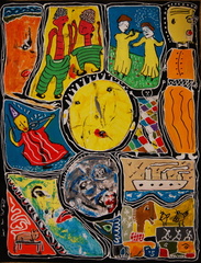 DSC 8317