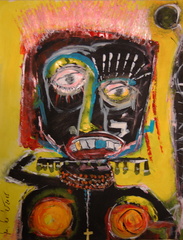 DSC 8326