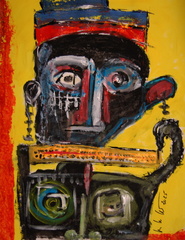 DSC 8328
