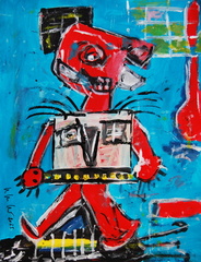 DSC 8337