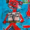 DSC 8337