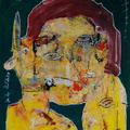 DSC 8339
