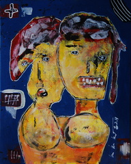 DSC 8343