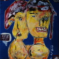 DSC 8343