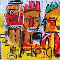 DSC 8344