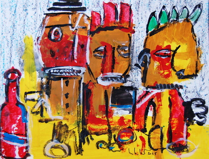 DSC 8344