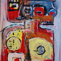 DSC 8345