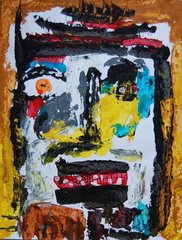 DSC 8346