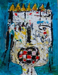 DSC 8347