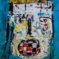 DSC 8347