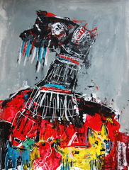 DSC 8348