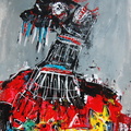 DSC 8348