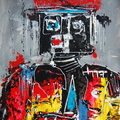 DSC 8349