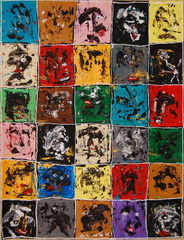 DSC 8360