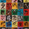 DSC 8360