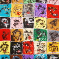 DSC 8361